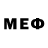 Метадон methadone MR.Vlogman