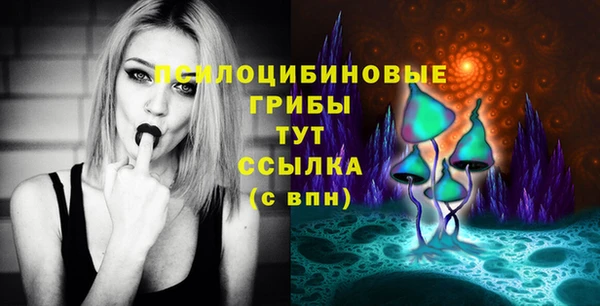мяу мяу мука Армянск
